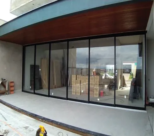 Untitled-2_251030_103638-11