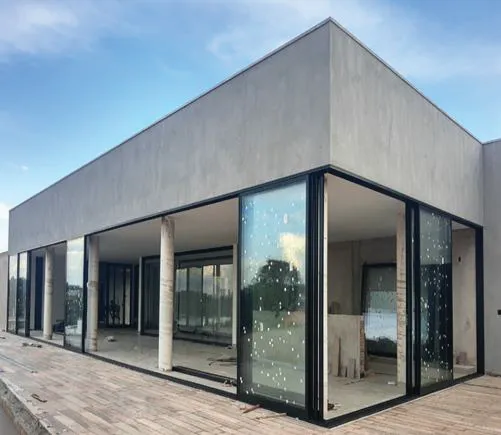 Untitled-2_251030_103638-12