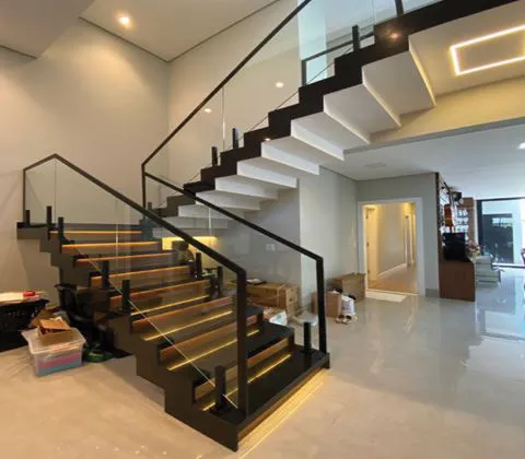 Untitled-2_251030_103638-2