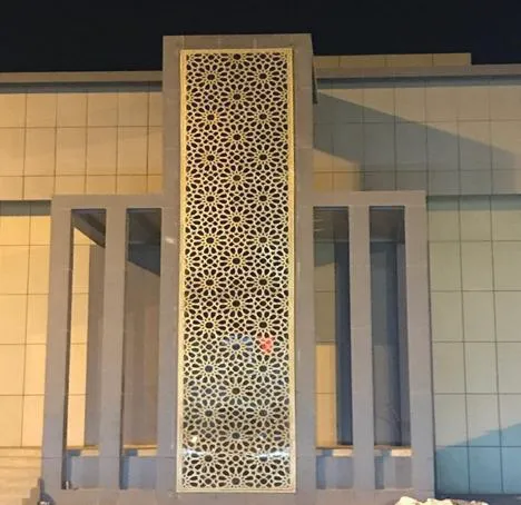 Untitled-2_251030_103638-5