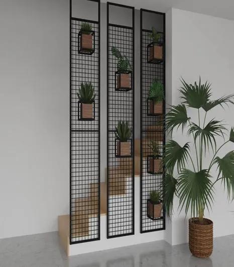 Untitled-2_251030_103638-6