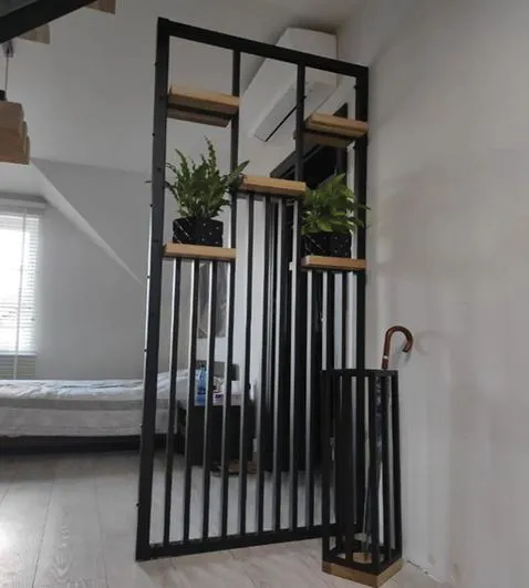 Untitled-2_251030_103638-7