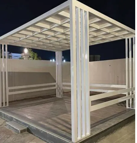 Untitled-2_251030_103638-8