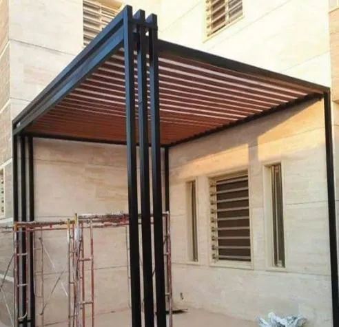 Untitled-2_251030_103638-9