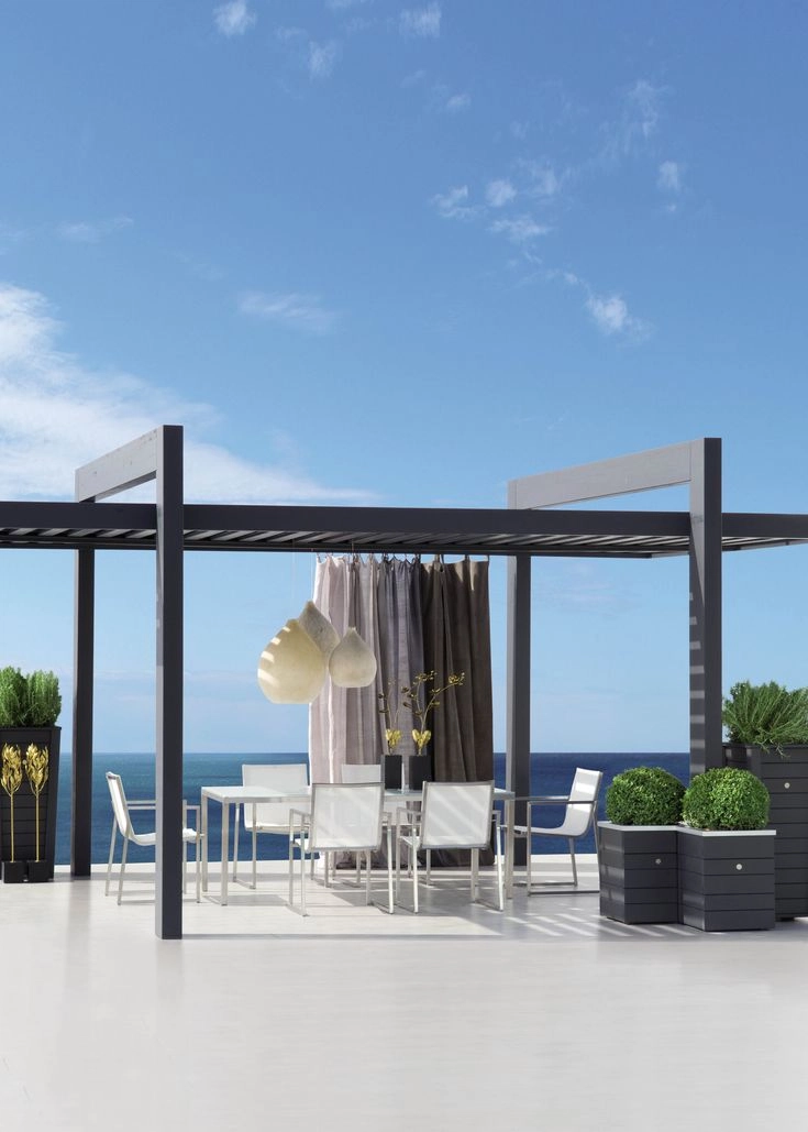 b192c1fc82767726fe901fab420df373